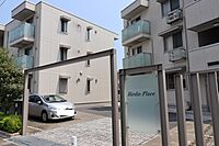 茨城県水戸市姫子2丁目352-164：物件画像／大東建託リーシング株式会社 ひたちなか店