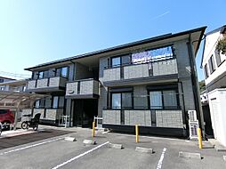 ホームズ さいたま市大宮区の賃貸 2ldkの賃貸 物件一覧
