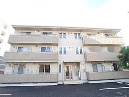 ホームズ 酒折駅の賃貸 インターネットが無料で使い放題の物件 物件一覧 山梨県