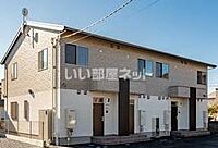 静岡県沼津市大岡368-2：物件画像／大東建託リーシング株式会社 沼津店