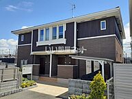大阪府泉南郡田尻町吉見656番1：物件画像／大東建託リーシング株式会社　泉佐野店