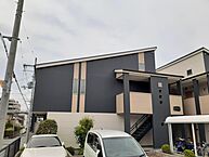 大阪府堺市堺区北清水町3丁：物件画像／大東建託リーシング株式会社　なかもず店