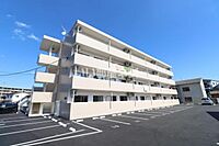 広島県東広島市高屋町中島：物件画像／大東建託リーシング株式会社 広島店