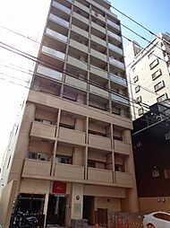 グラビスコート紙屋町 805