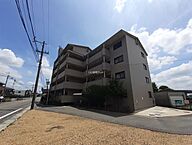 愛知県一宮市大赤見字八幡西6：物件画像／大東建託リーシング株式会社 一宮店