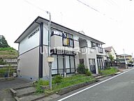 兵庫県小野市神明町：物件画像／大東建託リーシング株式会社　三宮店