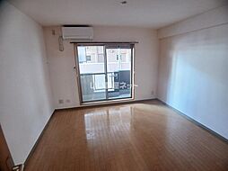 JR東北本線 長町駅 徒歩3分の賃貸マンション 2階1Kのリビング/ダイニング