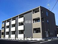 茨城県水戸市酒門町：物件画像／大東建託リーシング株式会社 水戸店