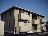 埼玉県さいたま市見沼区島町118-1(?)、-5(?)：物件画像／大東建託リーシング株式会社 古河店