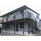 群馬県館林市小桑原町781-40：物件画像／大東建託リーシング株式会社 深谷店