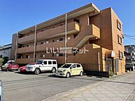 鹿児島県鹿児島市永吉2丁目：物件画像／大東建託リーシング株式会社 鹿児島中央店