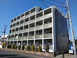 ホームズ 埼玉県立大学周辺の賃貸を探す 学生向けの部屋探し