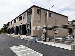 グランディール　II