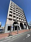 北海道旭川市宮下通9丁目531-1：物件画像／大東建託リーシング株式会社 旭川店