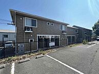 兵庫県神戸市垂水区下畑町487-2：物件画像／大東建託リーシング株式会社　三宮店