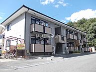 広島県三原市田野浦2丁目：物件画像／大東建託リーシング株式会社 三原店