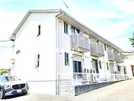 神奈川県小田原市扇町5丁目7-1：物件画像／大東建託リーシング株式会社 小田原駅前店