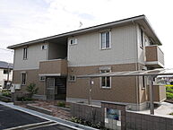 大阪府交野市郡津3丁目65-2：物件画像／大東建託リーシング株式会社 住道店
