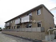 熊本県八代市松江町133-1：物件画像／大東建託リーシング株式会社　八代店