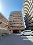 鹿児島県鹿児島市加治屋町：物件画像／大東建託リーシング株式会社 鹿児島中央店