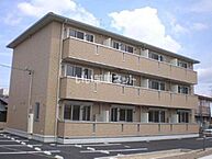 愛知県名古屋市北区大我麻町141-1：物件画像／大東建託リーシング株式会社　春日井店