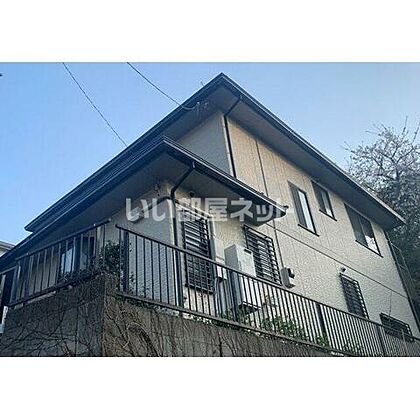 賃貸住宅 物件番号 3700160 0012868 の物件詳細 プロペル 賃貸住宅 賃貸マンション アパート の物件情報 部屋探し