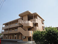 静岡県富士市蓼原町：物件画像／大東建託リーシング株式会社　富士インター店