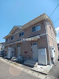 アトラツインクル