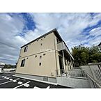 岡山県倉敷市藤戸町天城185-1：物件画像／大東建託リーシング株式会社 倉敷店
