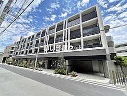 エステムコート立川ノースプレミア 407