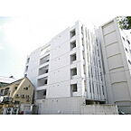 愛知県名古屋市瑞穂区牛巻町8-8：物件画像／大東建託リーシング株式会社 名古屋南店