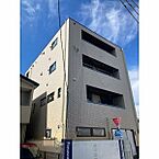 群馬県高崎市新田町2-5：物件画像／大東建託リーシング株式会社 伊勢崎店