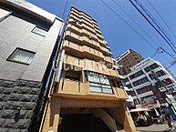 愛知県名古屋市北区平安2丁目13-36：物件画像／大東建託リーシング株式会社　春日井店