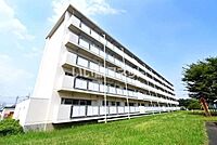 栃木県佐野市堀米町3818-3：物件画像／大東建託リーシング株式会社 佐野店