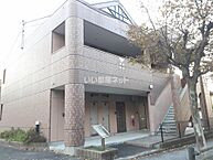 大阪府阪南市箱作3509-3：物件画像／大東建託リーシング株式会社 和歌山店