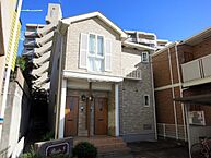 愛知県岡崎市井田町字南：物件画像／大東建託リーシング株式会社 岡崎店