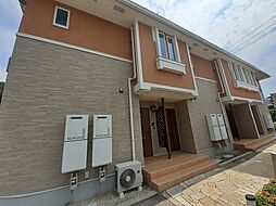 シュティル　ブリーゼ 102