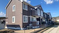 岡山県備前市吉永町吉永中：物件画像／大東建託リーシング株式会社 岡山東店