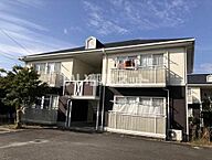 香川県丸亀市川西町北：物件画像／大東建託リーシング株式会社　丸亀店