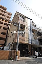 ホームズ 薬院プライムビルの建物情報 福岡県福岡市中央区薬院4丁目1 7