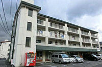 大分県大分市大字津守：物件画像／大東建託リーシング株式会社　大分駅前店
