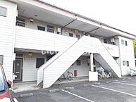 茨城県水戸市見川2丁目：物件画像／大東建託リーシング株式会社 ひたちなか店