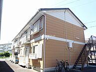 三重県津市高茶屋小森町1636：物件画像／大東建託リーシング株式会社　津店