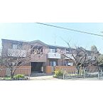 大阪府堺市東区南野田140-6：物件画像／大東建託リーシング株式会社 住道店