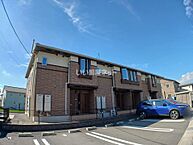 広島県東広島市西条町寺家：物件画像／大東建託リーシング株式会社 東広島店