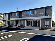 千葉県茂原市緑町：物件画像／大東建託リーシング株式会社 茂原店