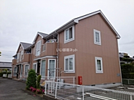 静岡県袋井市木原250番地1：物件画像／大東建託リーシング株式会社 磐田店