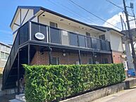 宮城県仙台市泉区八乙女中央5丁目19-7：物件画像／大東建託リーシング株式会社 仙台北店
