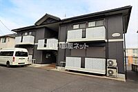 栃木県小山市犬塚4丁目17-4：物件画像／大東建託リーシング株式会社 下館店
