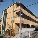 大阪府東大阪市昭和町11-8：物件画像／大東建託リーシング株式会社 住道店